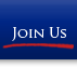 Join Us
